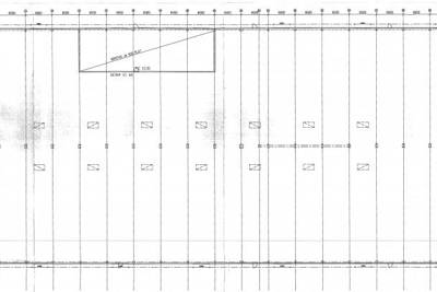 Mäkelänkankaantie 21