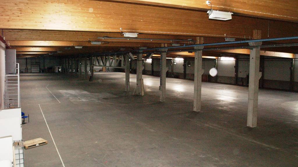 Mäkelänkankaantie 21