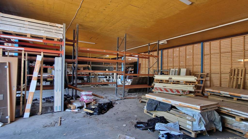 Pienteollisuuskatu 11