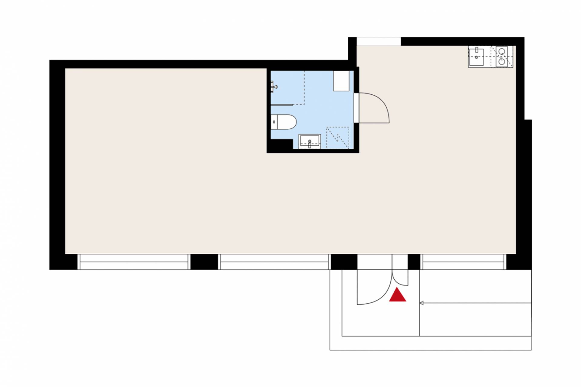 Leinelän puistotie 12