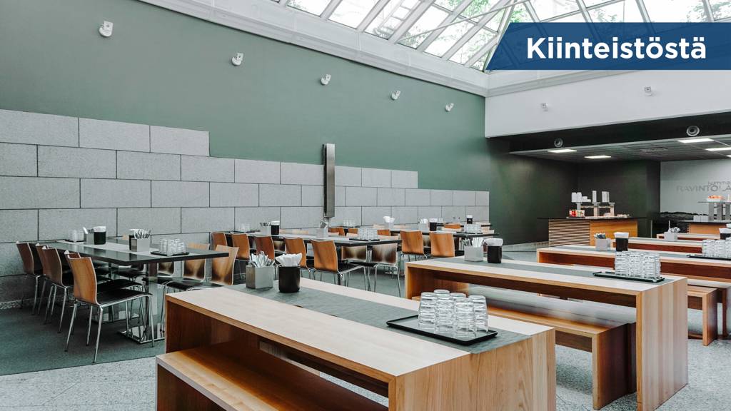 Sörnäisten rantatie 29