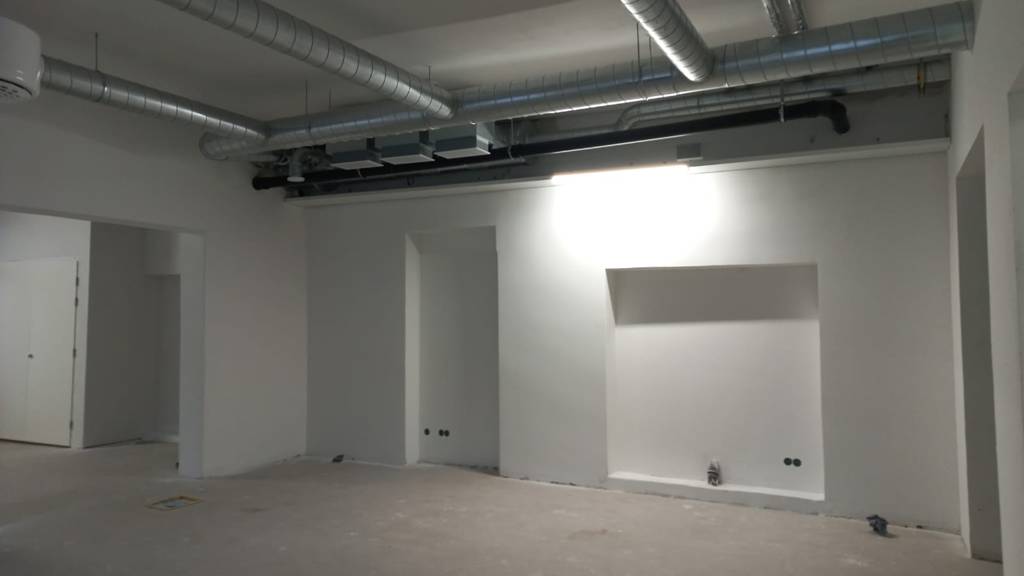 Kauppiaskatu 6 TURKU