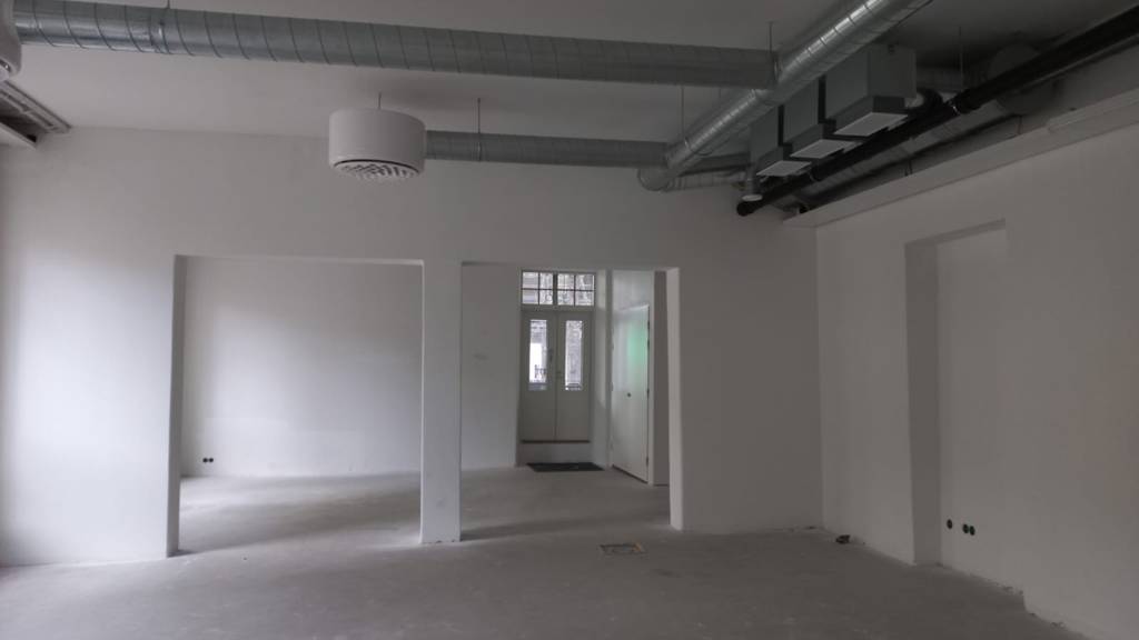 Kauppiaskatu 6 TURKU