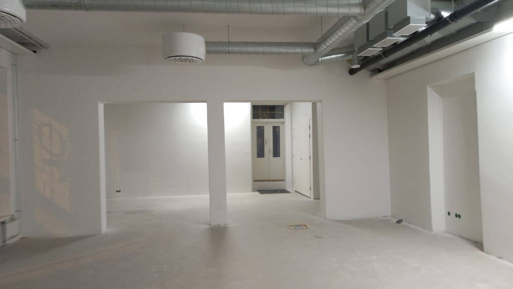 Kauppiaskatu 6 TURKU