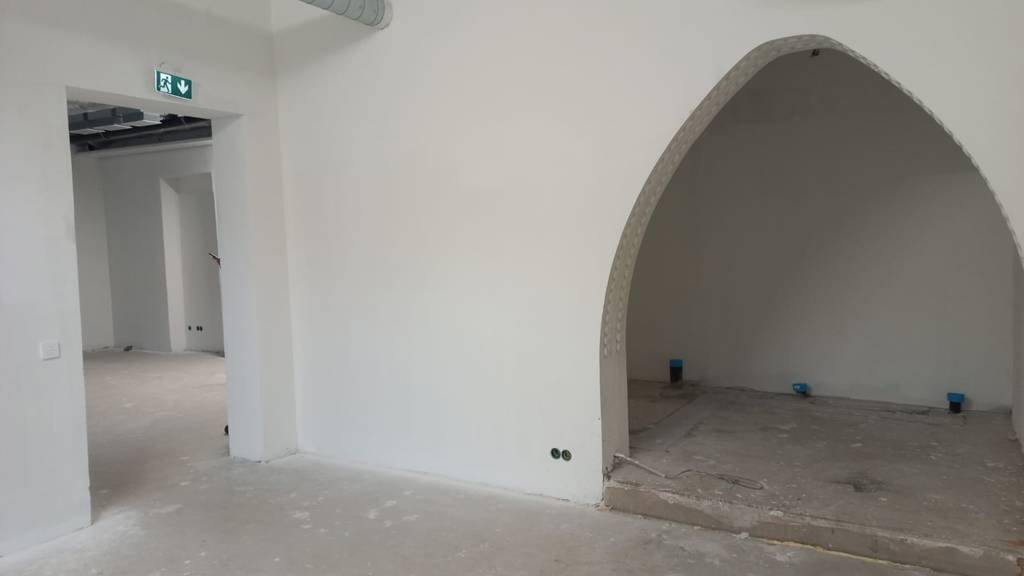 Kauppiaskatu 6 TURKU