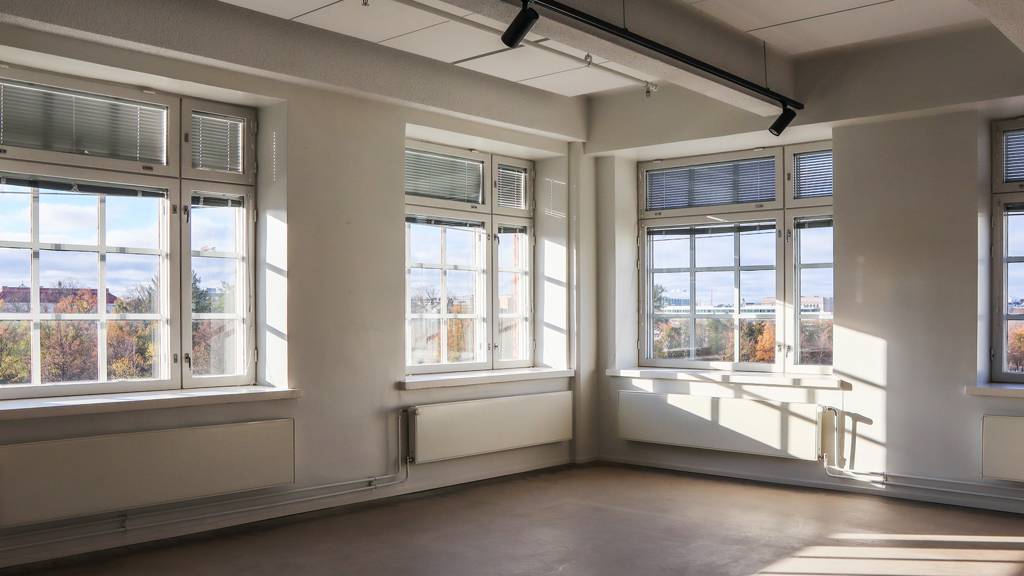 John Stenbergin ranta 2