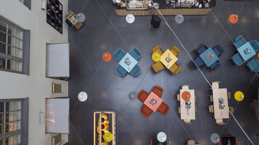 John Stenbergin ranta 2