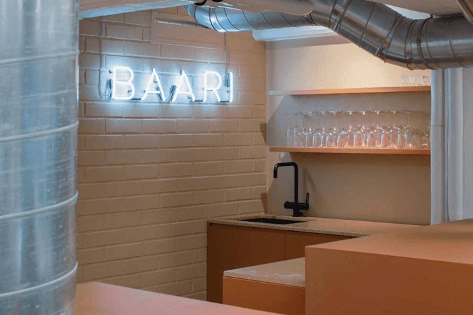 Pursimiehenkatu 29-31