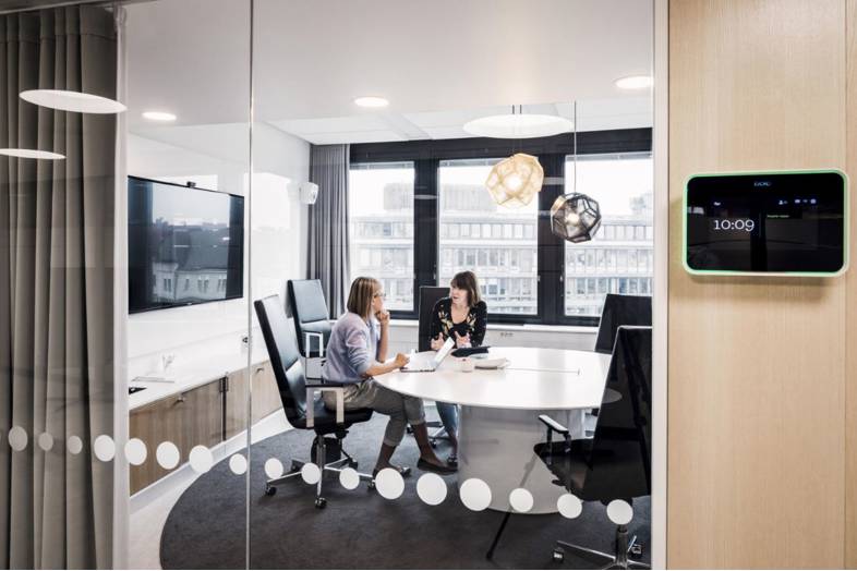 Siltasaarenkatu 18-20