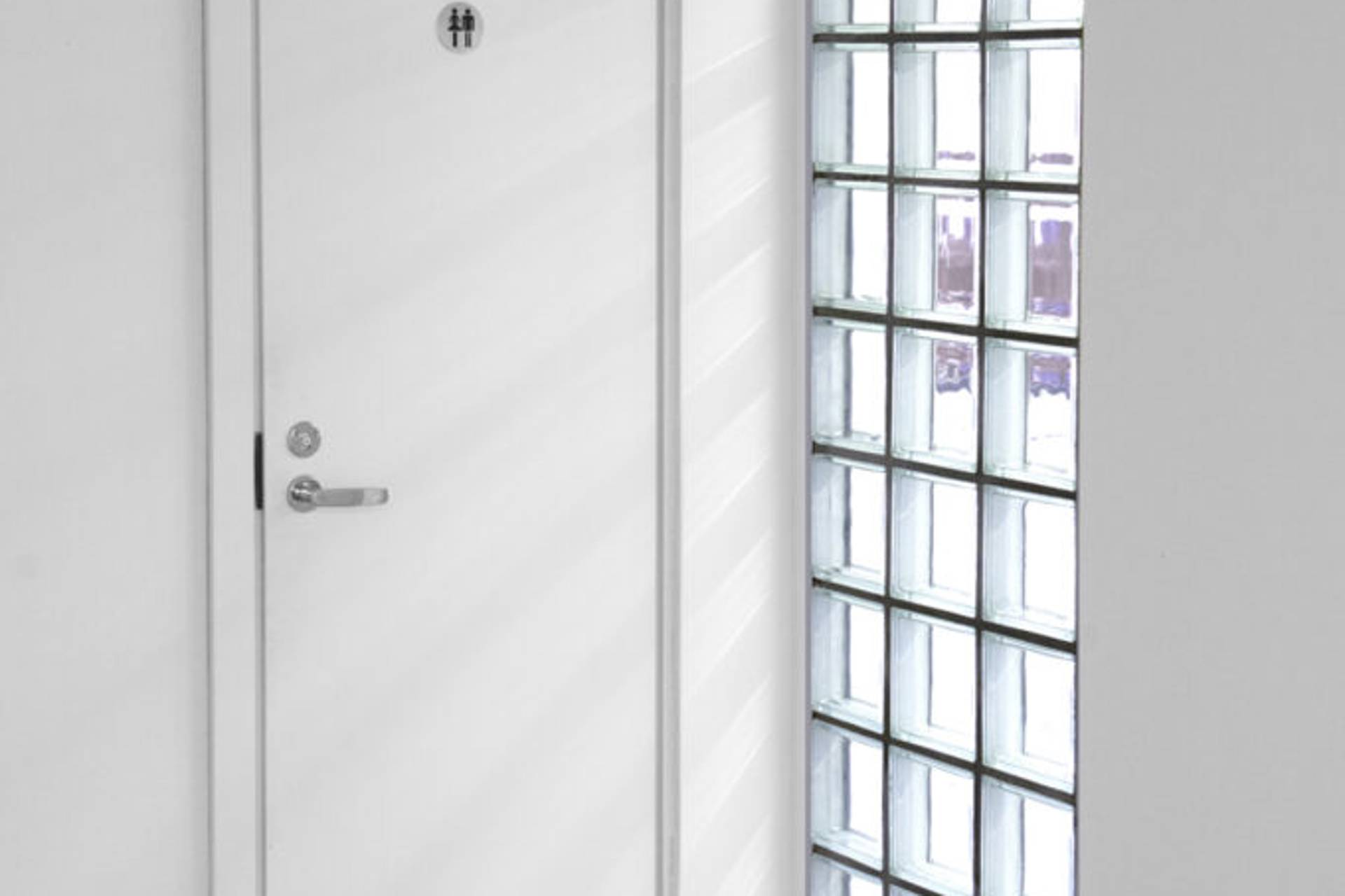 Urho Kekkosen katu 4-6