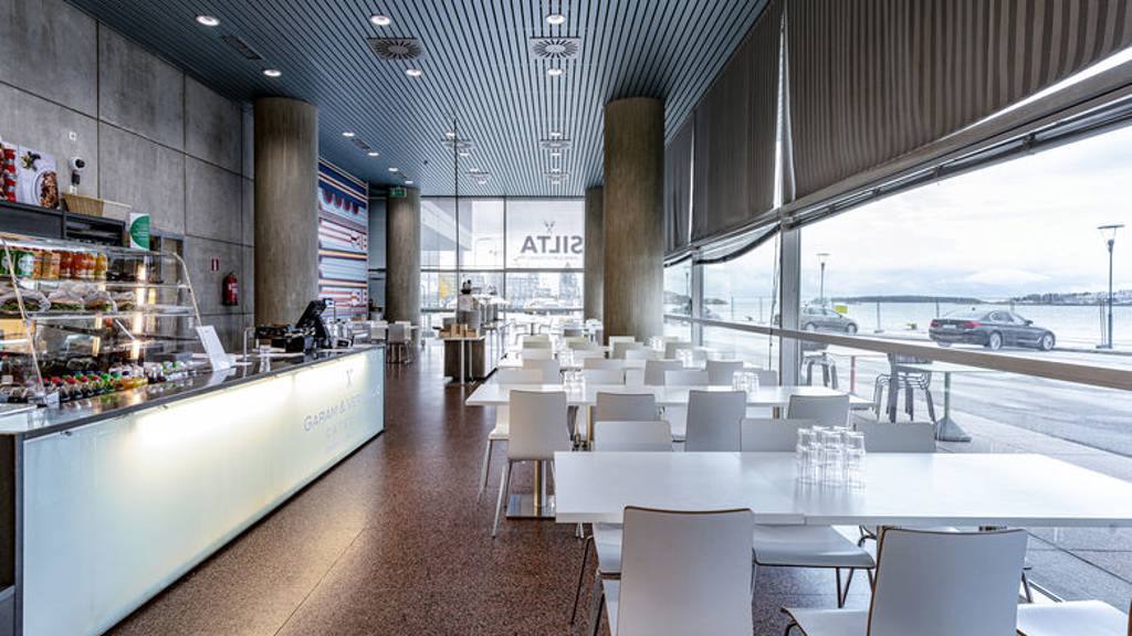 Tammasaarenlaituri 3