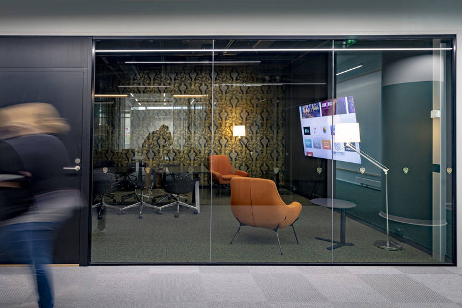 Tammasaarenlaituri 3