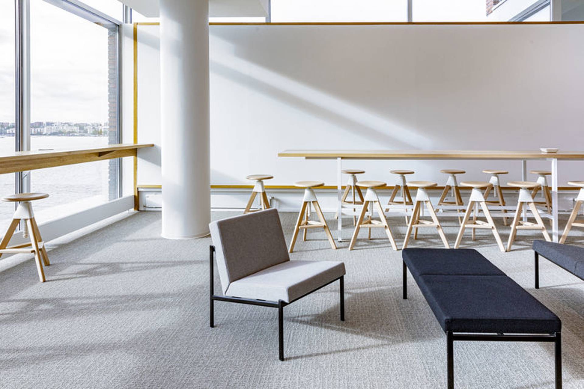 Tammasaarenlaituri 3