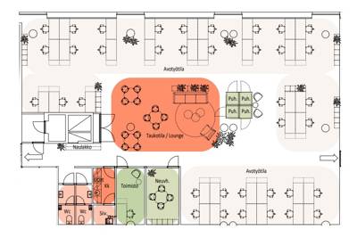 Tammasaarenlaituri 3