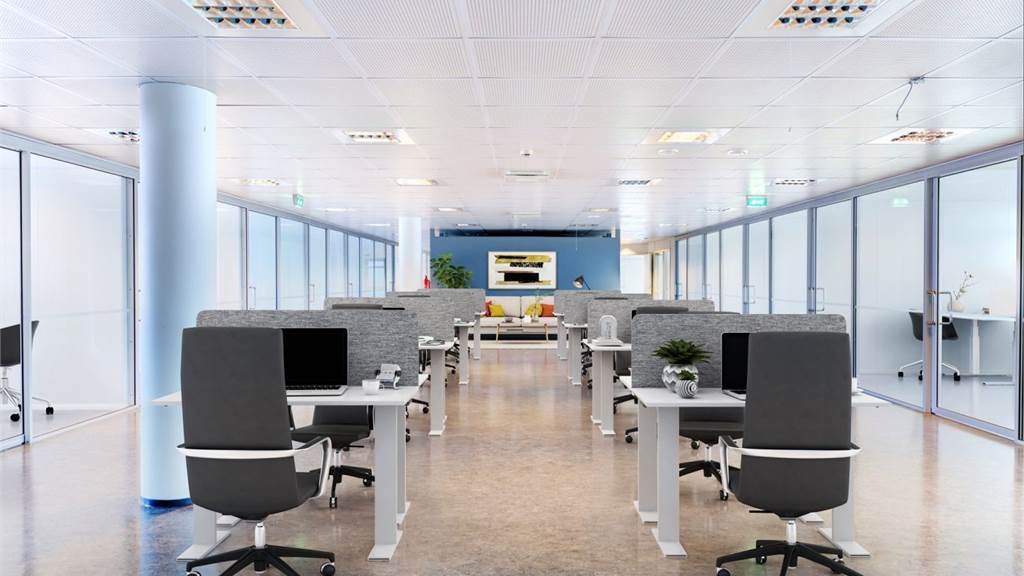 Eliel Saarisen tie 2