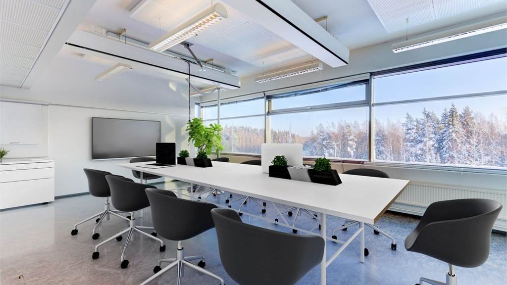 Eliel Saarisen tie 2