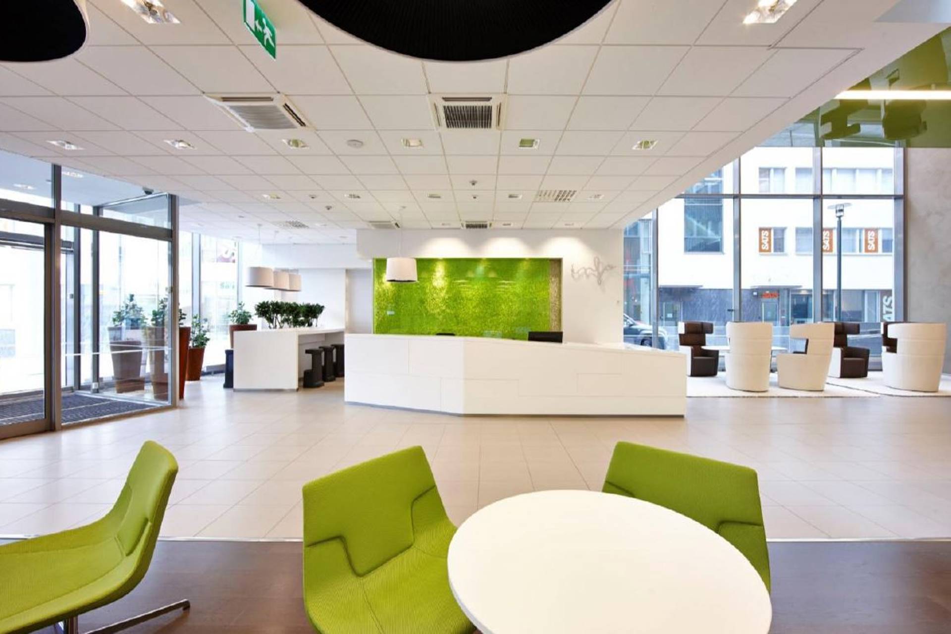 Bertel Jungin aukio 3 D-Talo