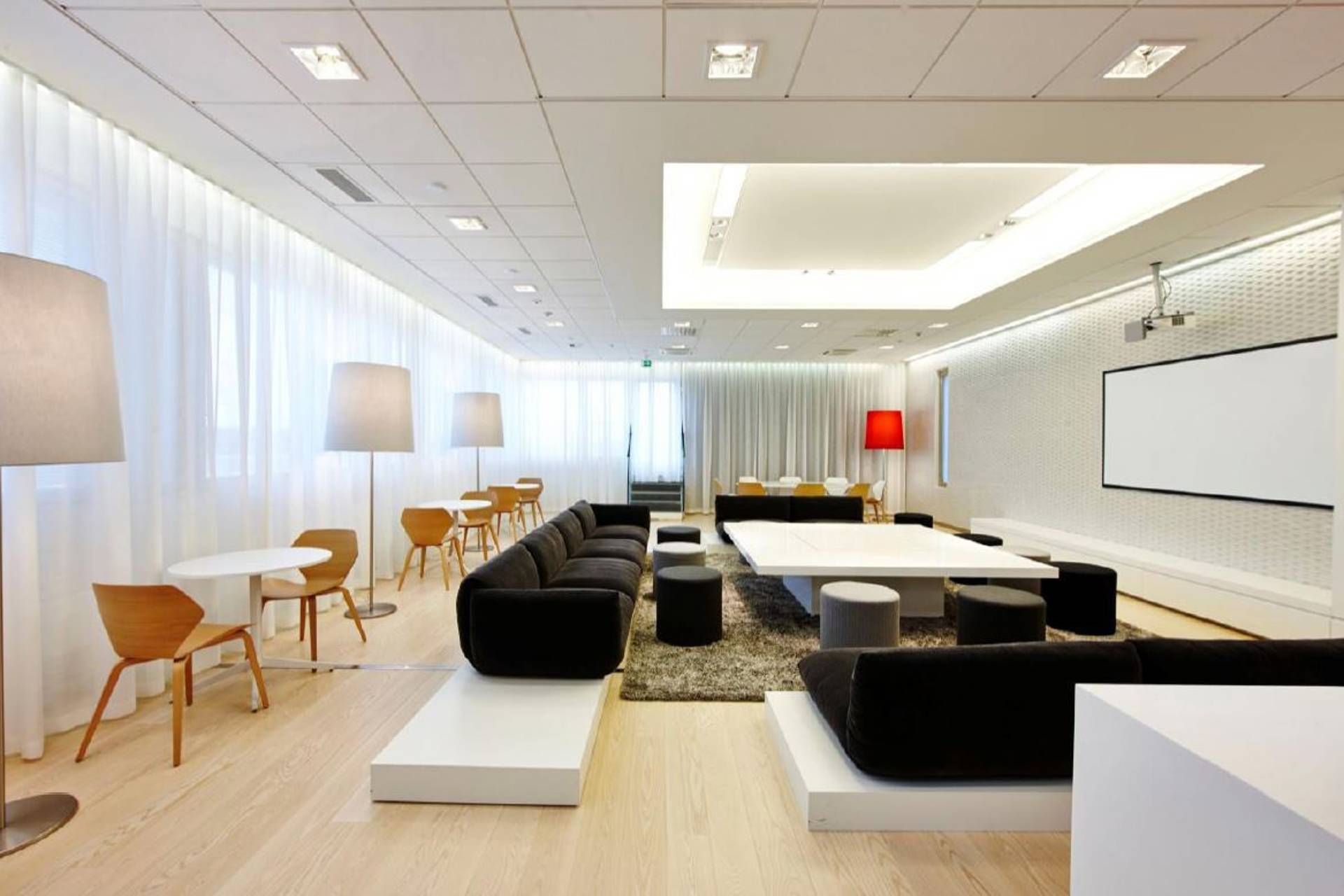 Bertel Jungin aukio 3 D-Talo