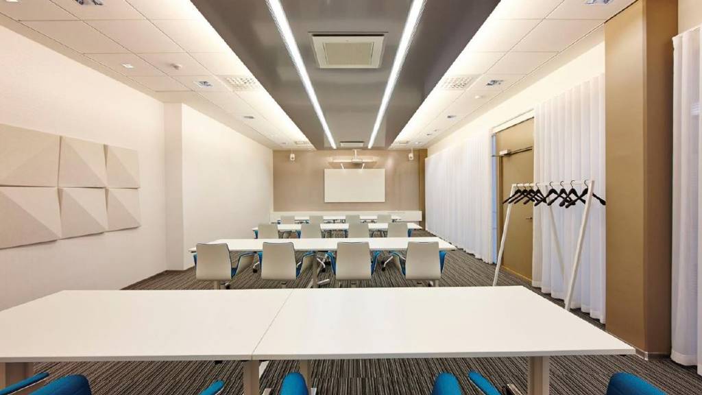 Bertel Jungin aukio 3 D-Talo