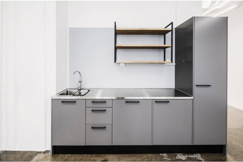 Pursimiehenkatu 29-31