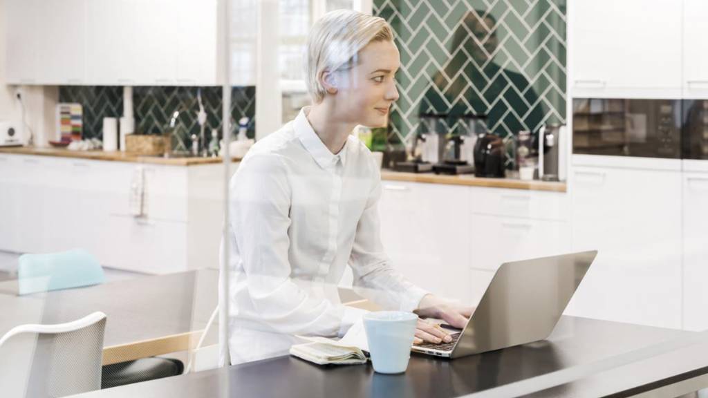 Pursimiehenkatu 29-31