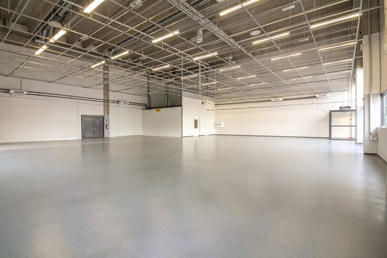 Tammiston Kauppatie 27