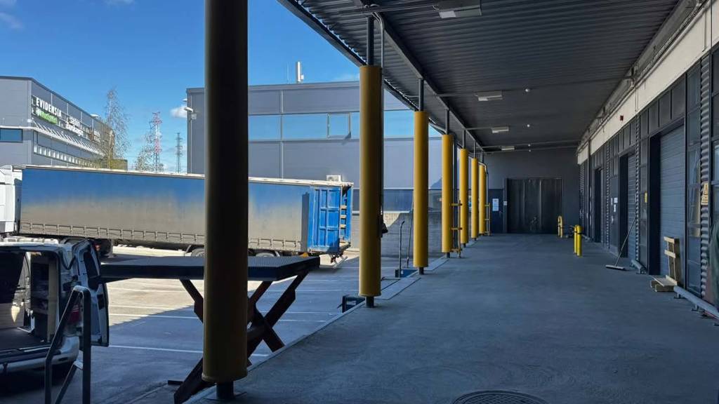 Tammiston Kauppatie 27