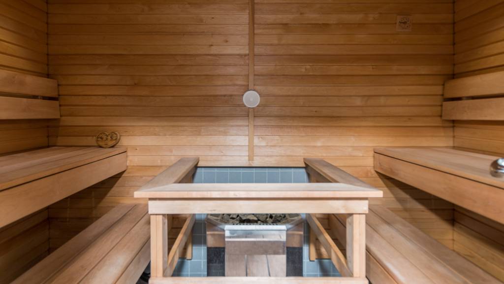 Tynnyrintekijänkatu 1 C