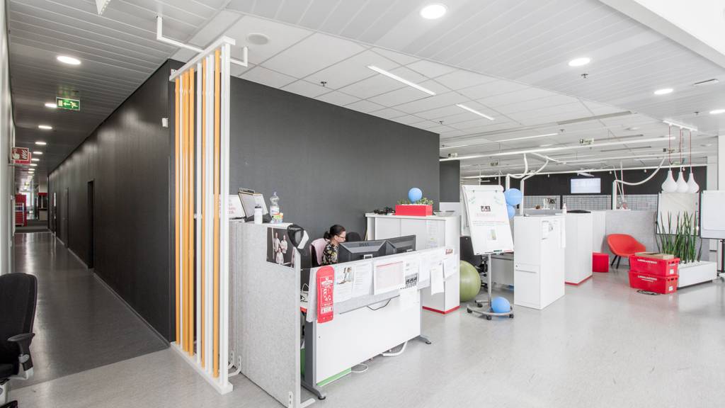 Joukahaisenkatu 1 TURKU