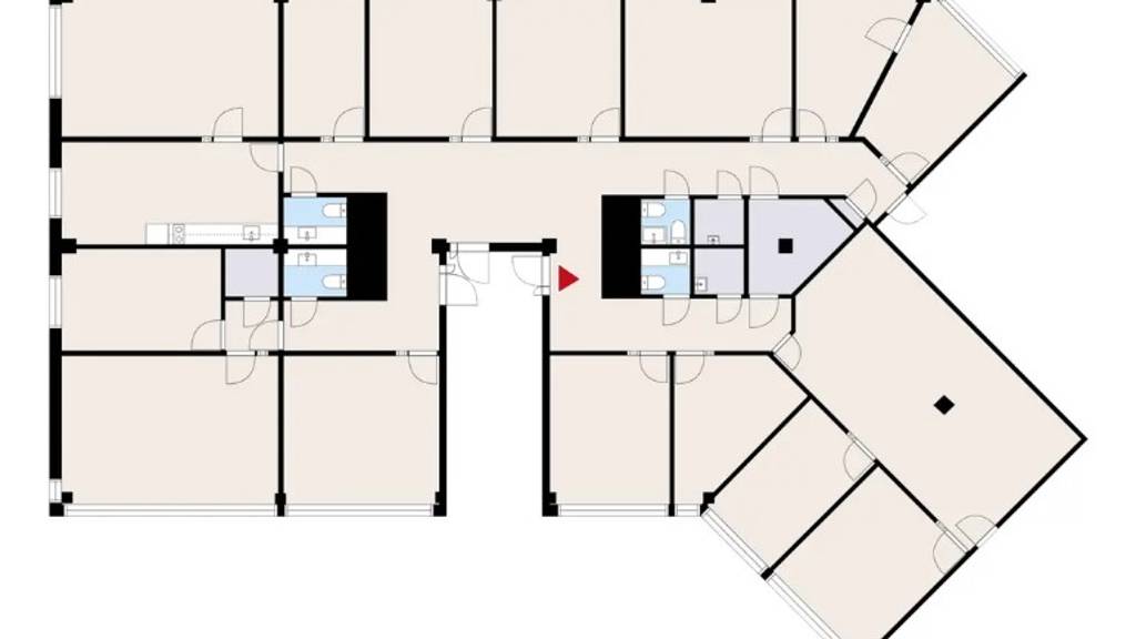 Vanha Helsingintie 18