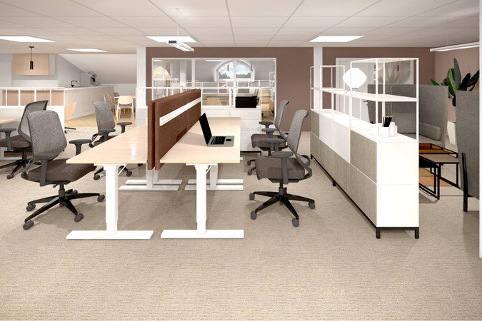 Kivääritehtaankatu 6 JYVÄSKYLÄ