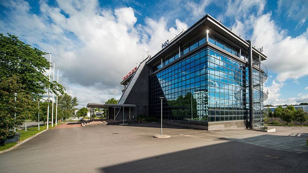 Lemminkäisenkatu 46 TURKU