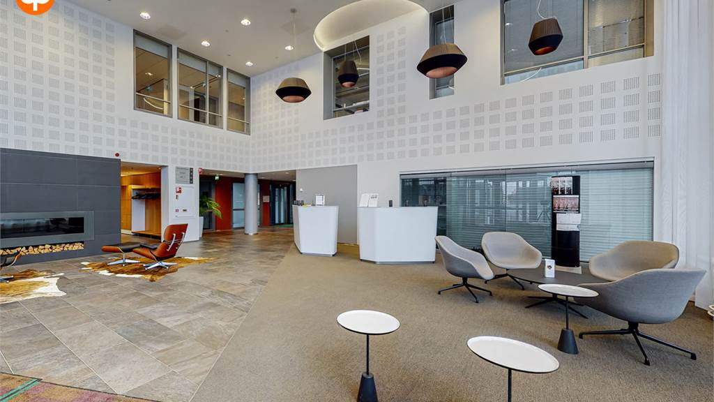 Mannerheimintie 113 VIVALDI