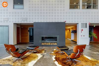 Mannerheimintie 113 VIVALDI