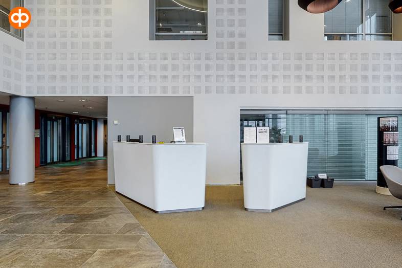 Mannerheimintie 113 VIVALDI