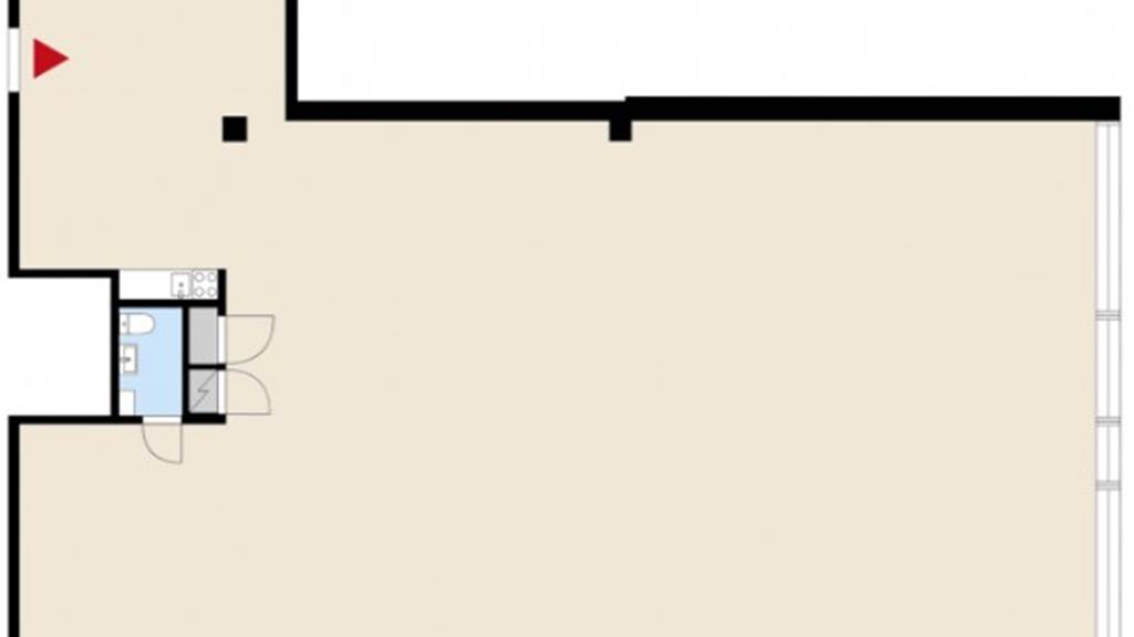 Mannerheimintie 113 VIVALDI