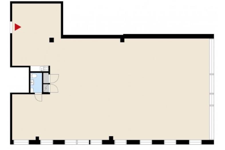 Mannerheimintie 113 VIVALDI