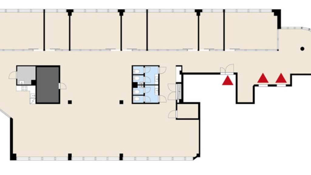 Sörnäisten rantatie 29