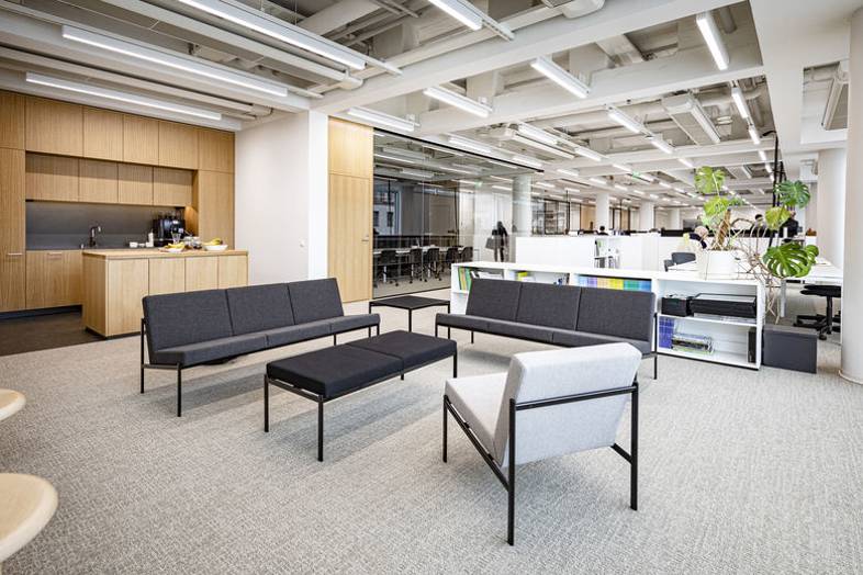 Tammasaarenlaituri 3