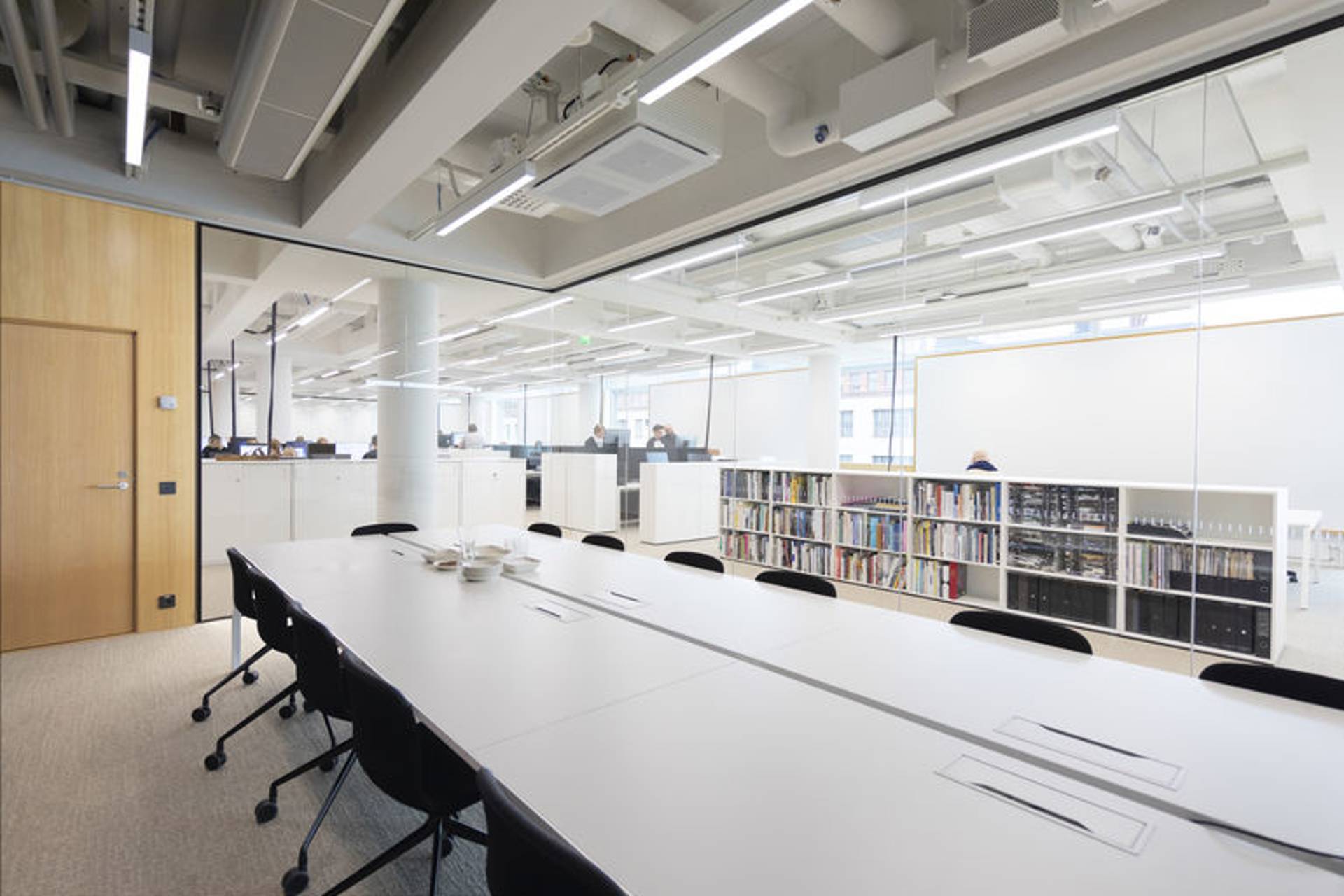 Tammasaarenlaituri 3