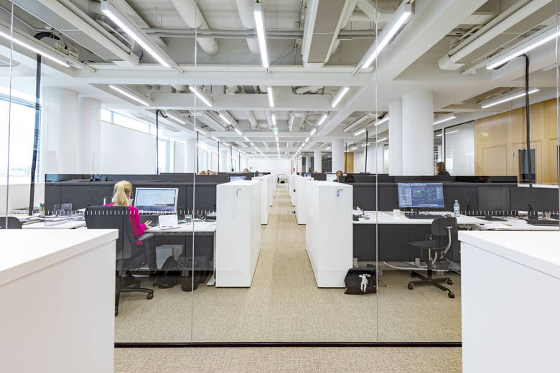 Tammasaarenlaituri 3