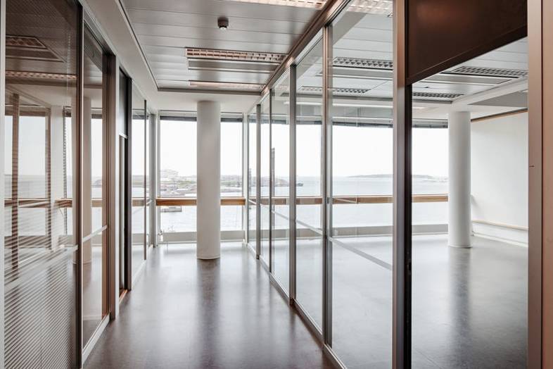 Tammasaarenlaituri 3