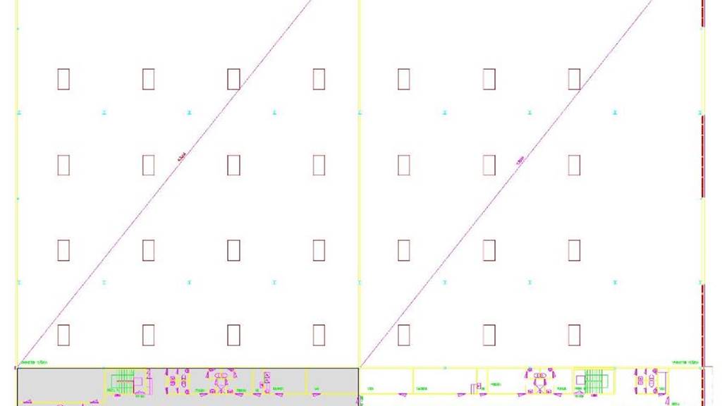 Vihiojantie 1 TAMPERE