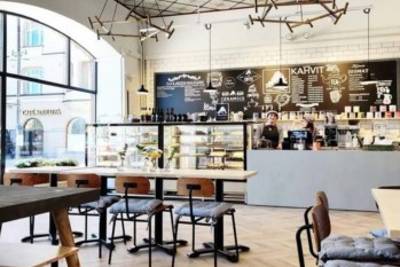 Aleksis Kiven katu 24 TAMPERE