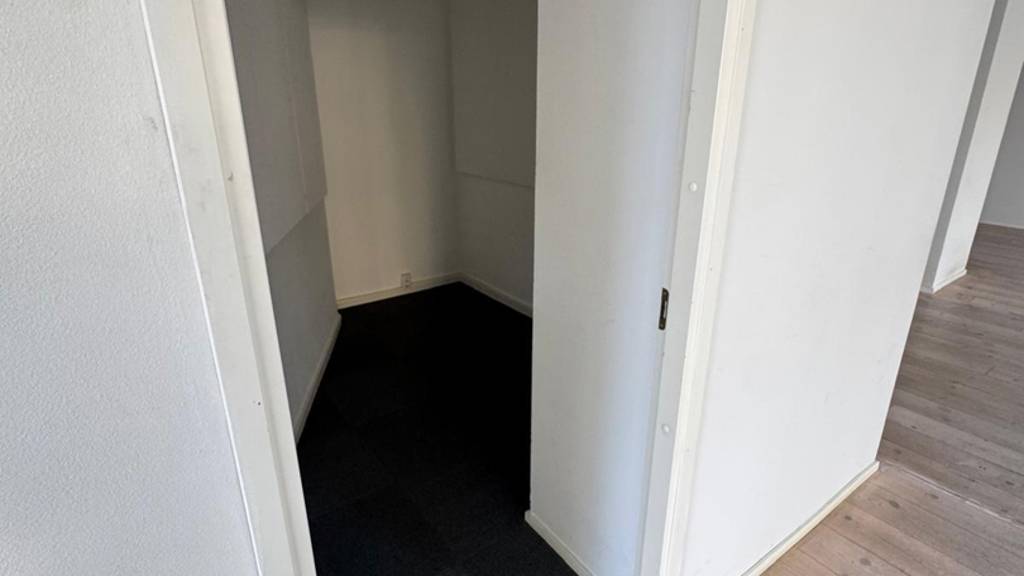 Eteläinen Hesperiankatu 8