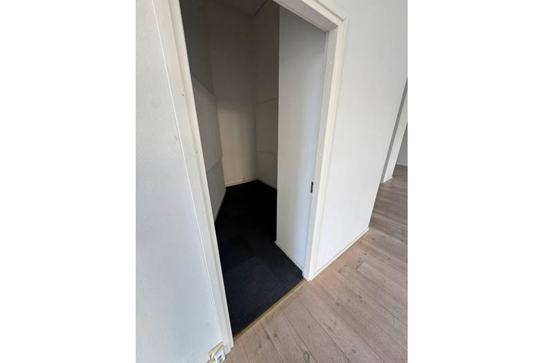 Eteläinen Hesperiankatu 8