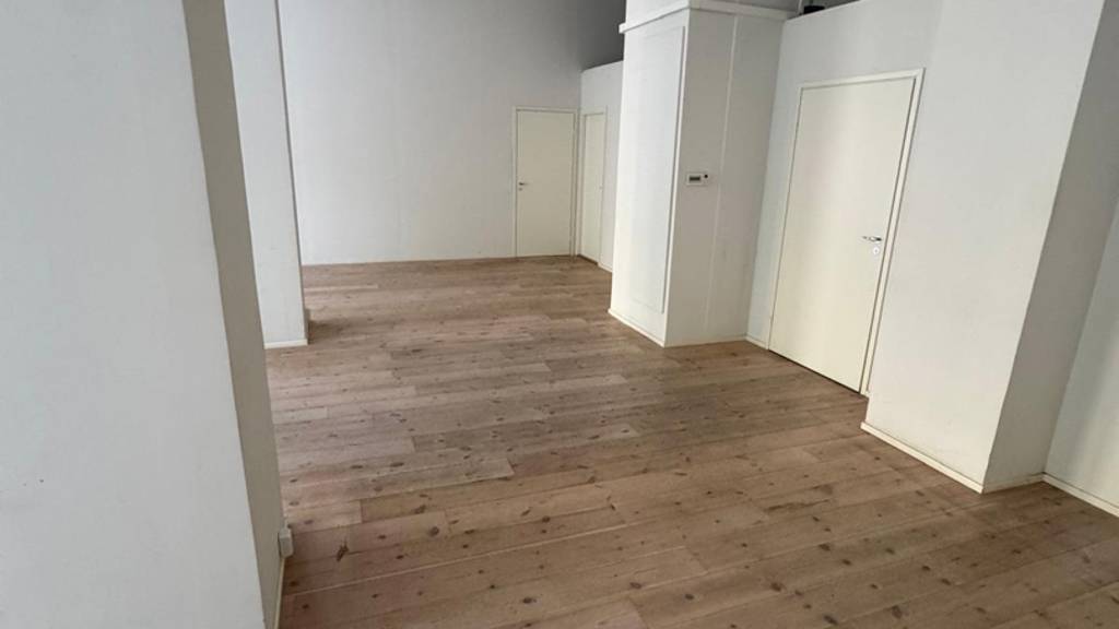 Eteläinen Hesperiankatu 8