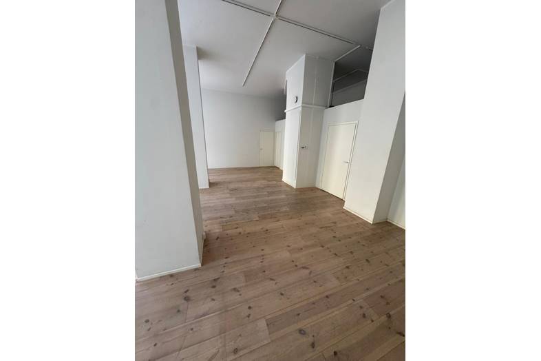 Eteläinen Hesperiankatu 8