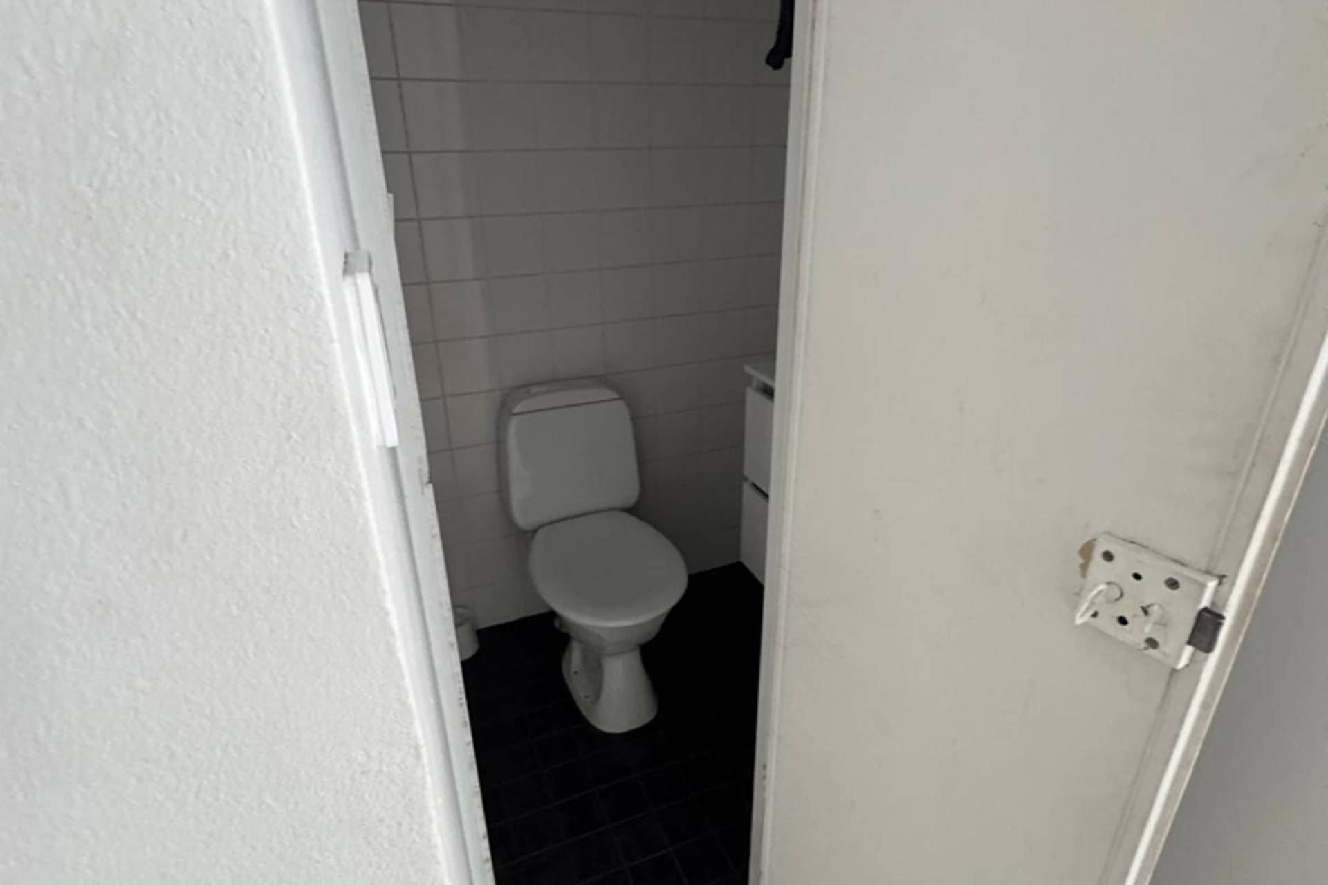 Eteläinen Hesperiankatu 8