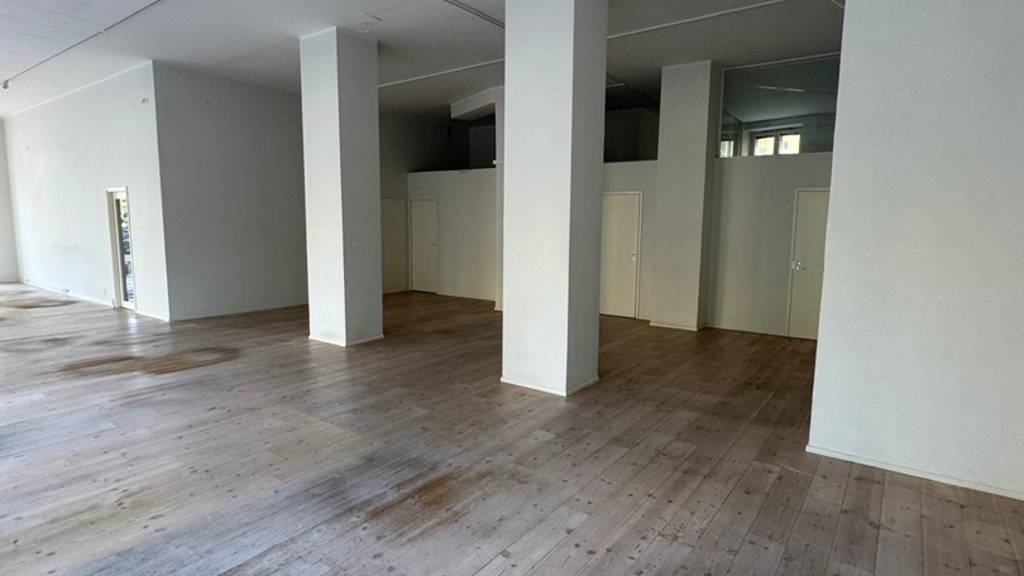 Eteläinen Hesperiankatu 8